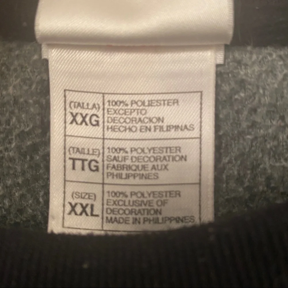 Disney‎ - Picture 4 of 5